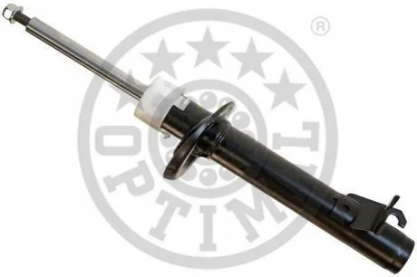Амортизатор для OPTIMAL A-3236GR фото товару