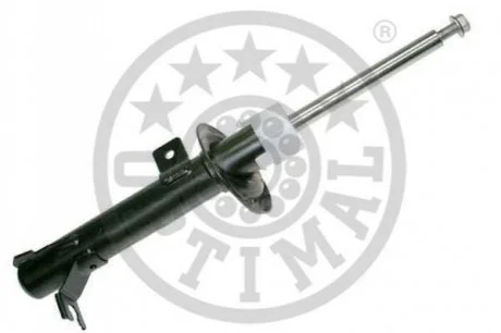 Амортизатор для OPTIMAL A-3237GL фото товару