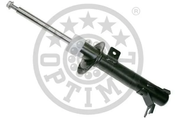 <strong>Амортизатор OPTIMAL A-3237GR (фото 1)</strong>