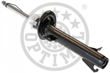 Амортизатор для Ford OPTIMAL A-3238GR фото товару