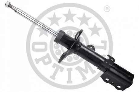 Амортизатор для Toyota OPTIMAL A-3242GR фото товару