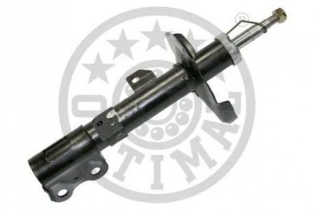 Амортизатор для Toyota OPTIMAL A-3243GL фото товару
