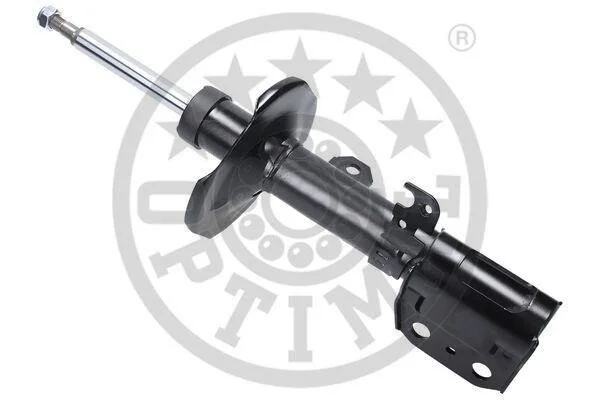 <strong>Амортизатор OPTIMAL A-3244GR (фото 1)</strong>