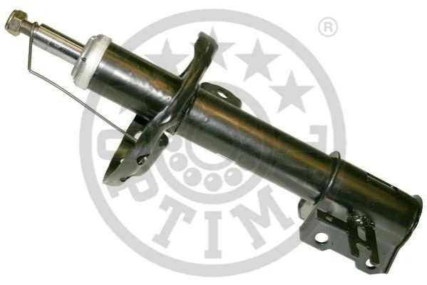 <strong>Амортизатор OPTIMAL A-3246GR (фото 1)</strong>