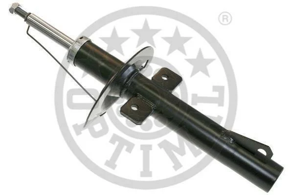 <strong>Амортизатор OPTIMAL A-3247G (фото 1)</strong>
