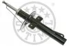 <strong>Амортизатор OPTIMAL A-3247G (фото 1)</strong>