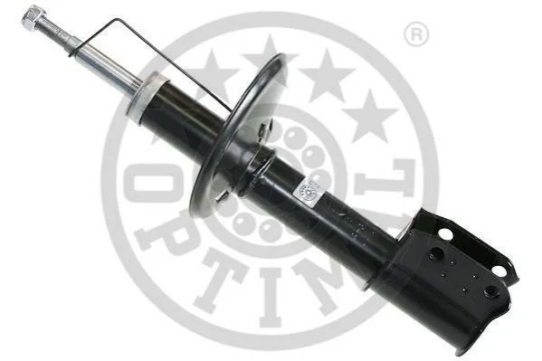 <strong>Амортизатор OPTIMAL A-3248G (фото 1)</strong>