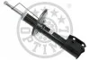 <strong>Амортизатор OPTIMAL A-3248G (фото 1)</strong>