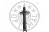 <strong>Амортизатор OPTIMAL A-3248G (фото 2)</strong>