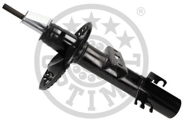 <strong>Амортизатор OPTIMAL A-3253G (фото 1)</strong>
