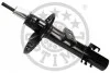 <strong>Амортизатор OPTIMAL A-3253G (фото 1)</strong>