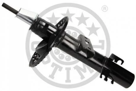 Амортизатор для Volkswagen OPTIMAL A-3253G фото товару