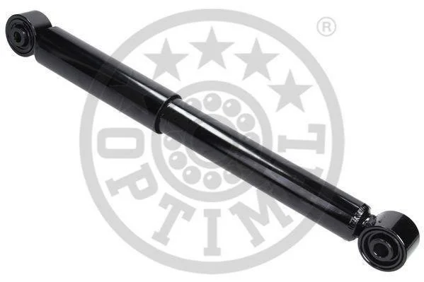 <strong>Амортизатор OPTIMAL A-3254G (фото 1)</strong>