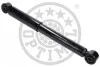 <strong>Амортизатор OPTIMAL A-3254G (фото 1)</strong>