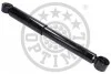 <strong>Амортизатор OPTIMAL A-3254G (фото 2)</strong>