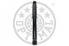 <strong>Амортизатор OPTIMAL A-3254G (фото 3)</strong>