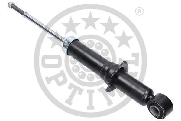 <strong>Амортизатор OPTIMAL A-3256G (фото 1)</strong>