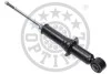 <strong>Амортизатор OPTIMAL A-3256G (фото 1)</strong>