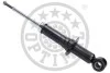 <strong>Амортизатор OPTIMAL A-3256G (фото 3)</strong>