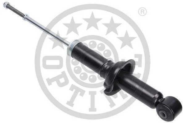 <strong>Амортизатор OPTIMAL A-3260G (фото 1)</strong>