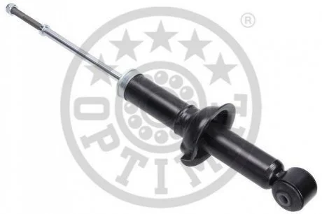 Амортизатор для Mitsubishi OPTIMAL A-3260G фото товару