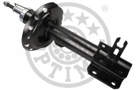 Амортизатор для Vauxhall, Opel OPTIMAL A-3265GR фото товару