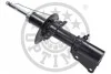 <strong>Амортизатор OPTIMAL A-3283G (фото 1)</strong>
