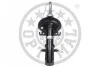 <strong>Амортизатор OPTIMAL A-3283G (фото 2)</strong>