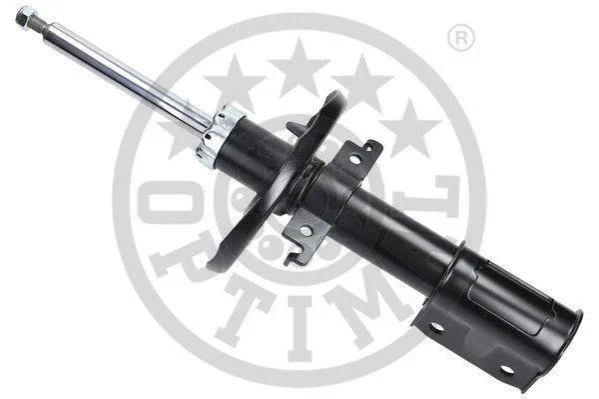 <strong>Амортизатор OPTIMAL A-3355G (фото 1)</strong>