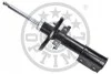 <strong>Амортизатор OPTIMAL A-3355G (фото 1)</strong>