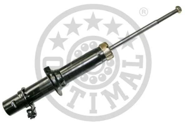<strong>Амортизатор OPTIMAL A-3363GL (фото 1)</strong>
