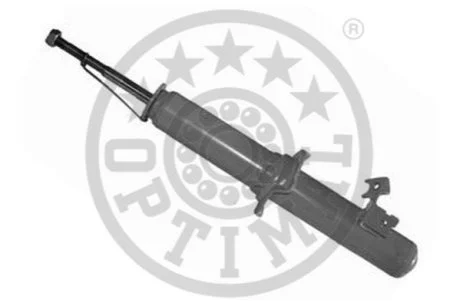Амортизатор для OPTIMAL A-3363GR фото товару