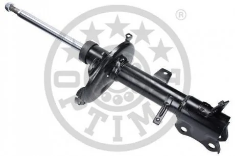 Амортизатор для Lexus OPTIMAL A-3366GR фото товару