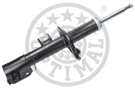 Амортизатор для Fiat, Suzuki OPTIMAL A-3368GL фото товару