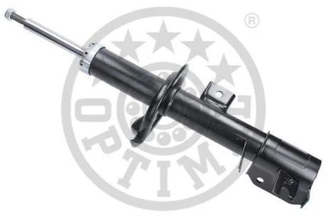 Амортизатор для Fiat, Suzuki OPTIMAL A-3368GR фото товару