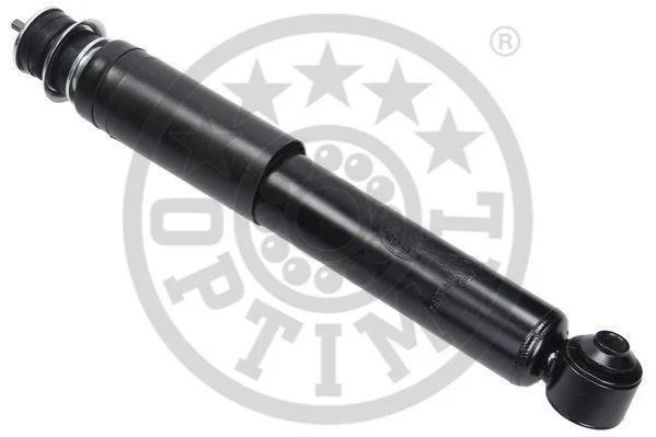 <strong>Амортизатор OPTIMAL A-3399G (фото 1)</strong>