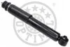 <strong>Амортизатор OPTIMAL A-3399G (фото 1)</strong>