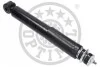 <strong>Амортизатор OPTIMAL A-3399G (фото 2)</strong>