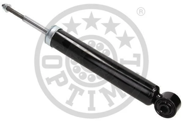 <strong>Амортизатор OPTIMAL A-3401G (фото 1)</strong>
