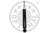 <strong>Амортизатор OPTIMAL A-3401G (фото 2)</strong>