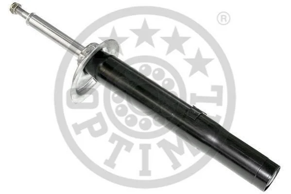 <strong>Амортизатор OPTIMAL A-3402GR (фото 1)</strong>