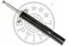 <strong>Амортизатор OPTIMAL A-3402GR (фото 1)</strong>