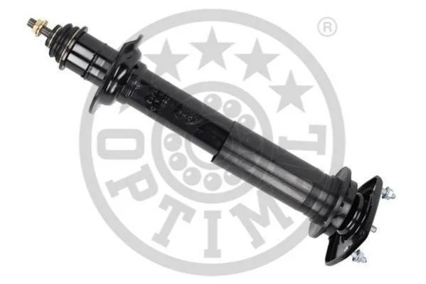 <strong>Амортизатор OPTIMAL A-3405G (фото 1)</strong>