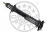 <strong>Амортизатор OPTIMAL A-3405G (фото 1)</strong>