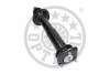 <strong>Амортизатор OPTIMAL A-3405G (фото 3)</strong>