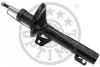 <strong>Амортизатор OPTIMAL A-3406G (фото 1)</strong>