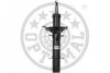 <strong>Амортизатор OPTIMAL A-3406G (фото 2)</strong>