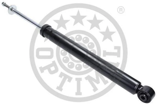 <strong>Амортизатор OPTIMAL A-3409G (фото 1)</strong>