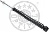 <strong>Амортизатор OPTIMAL A-3409G (фото 1)</strong>