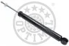<strong>Амортизатор OPTIMAL A-3409G (фото 2)</strong>